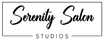 logo main
